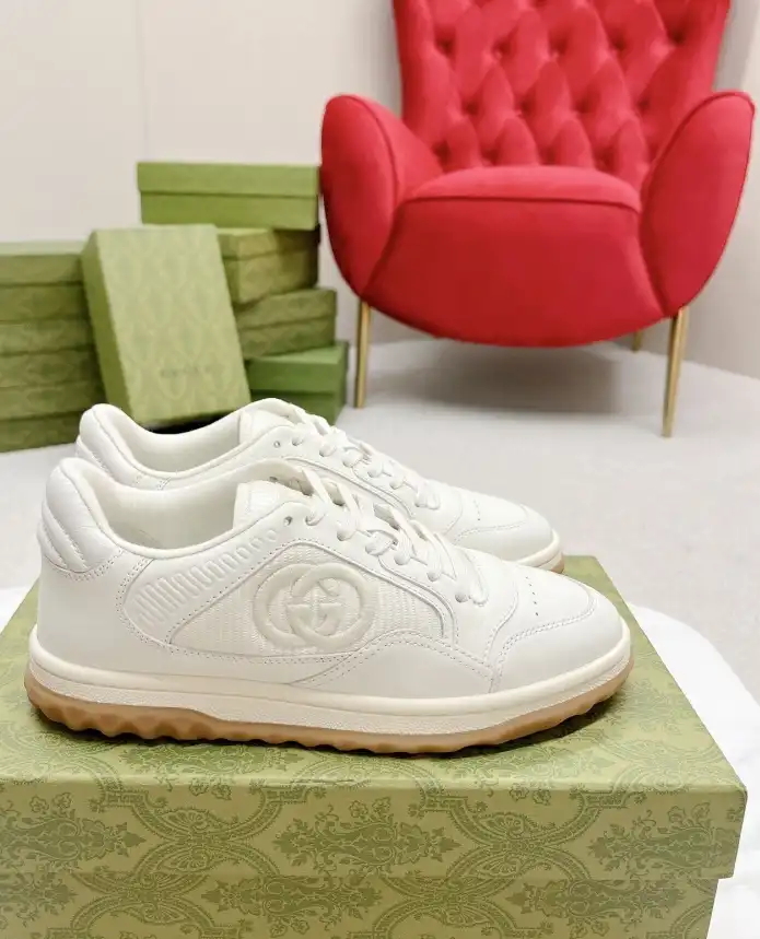 hype Gucci Casual Shoes