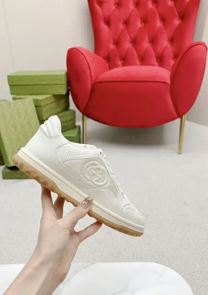 hype Gucci Casual Shoes