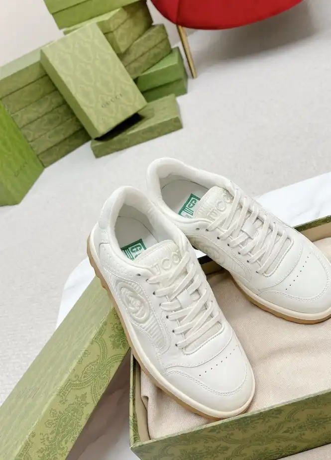 hype Gucci Casual Shoes