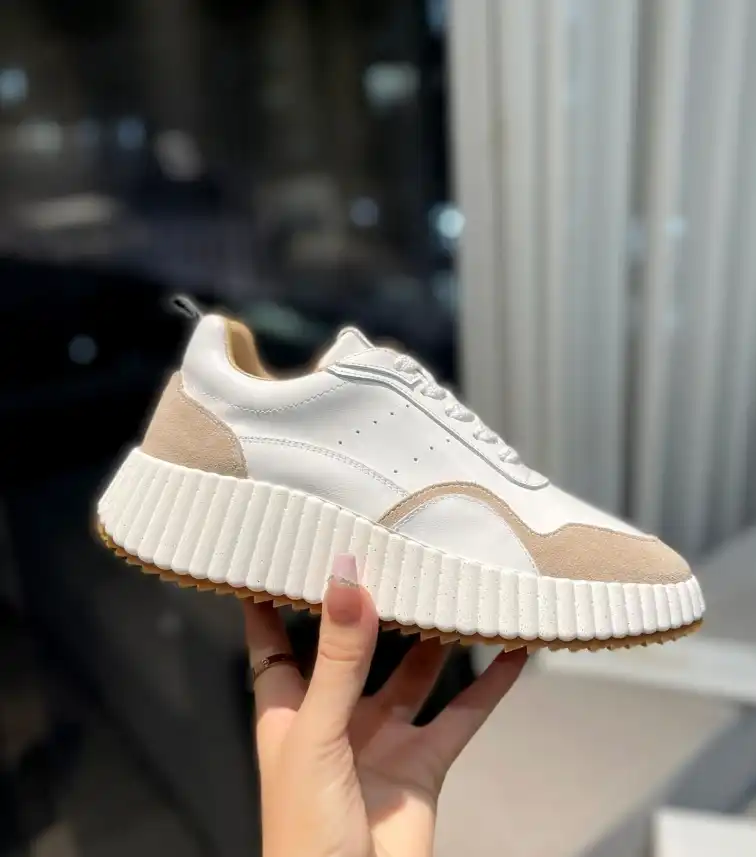 hype Chloe Casual Shoes