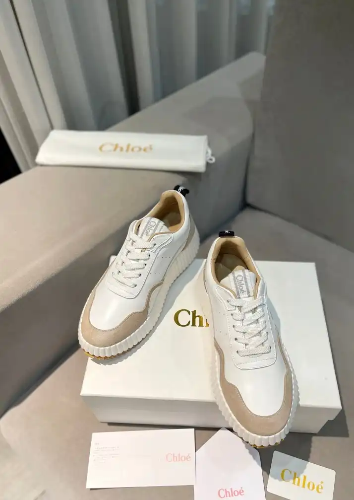 hype Chloe Casual Shoes