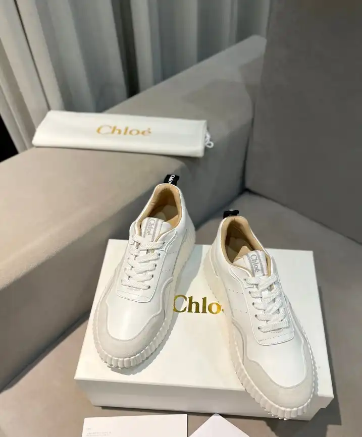 hype Chloe Casual Shoes