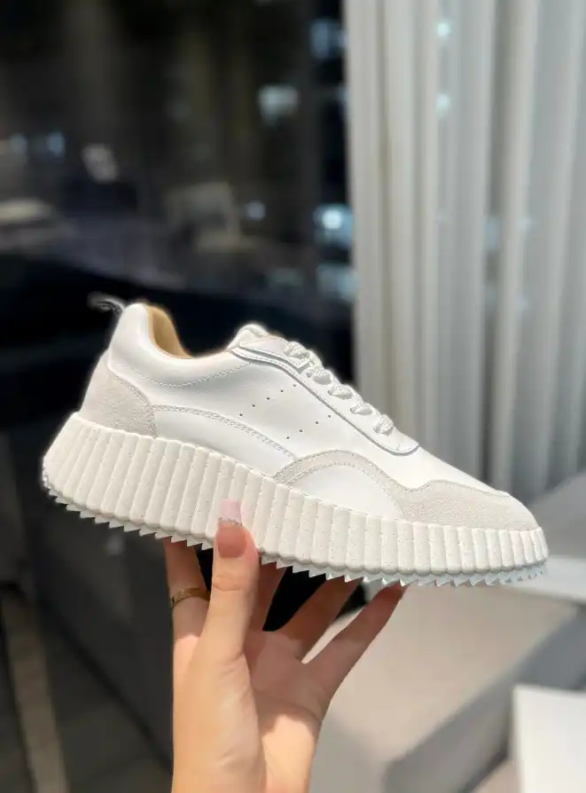 hype Chloe Casual Shoes