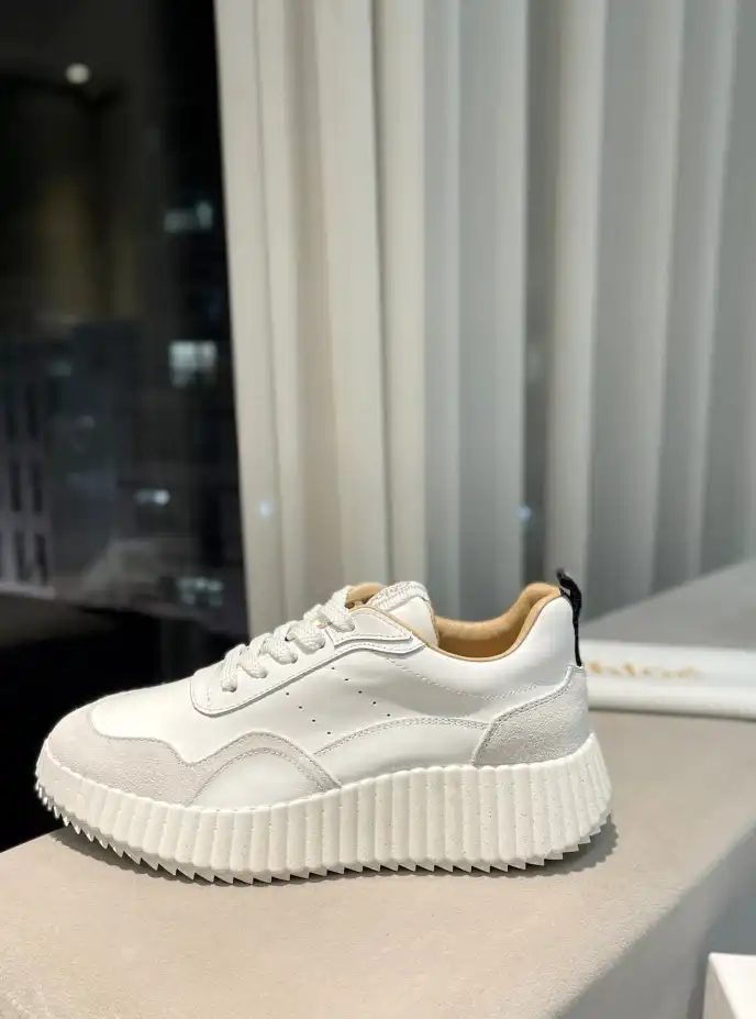 hype Chloe Casual Shoes