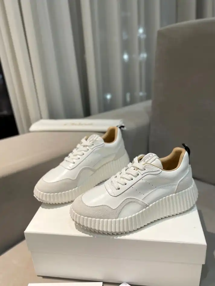 hype Chloe Casual Shoes