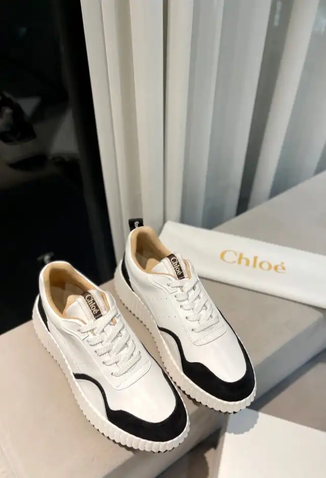 hype Chloe Casual Shoes