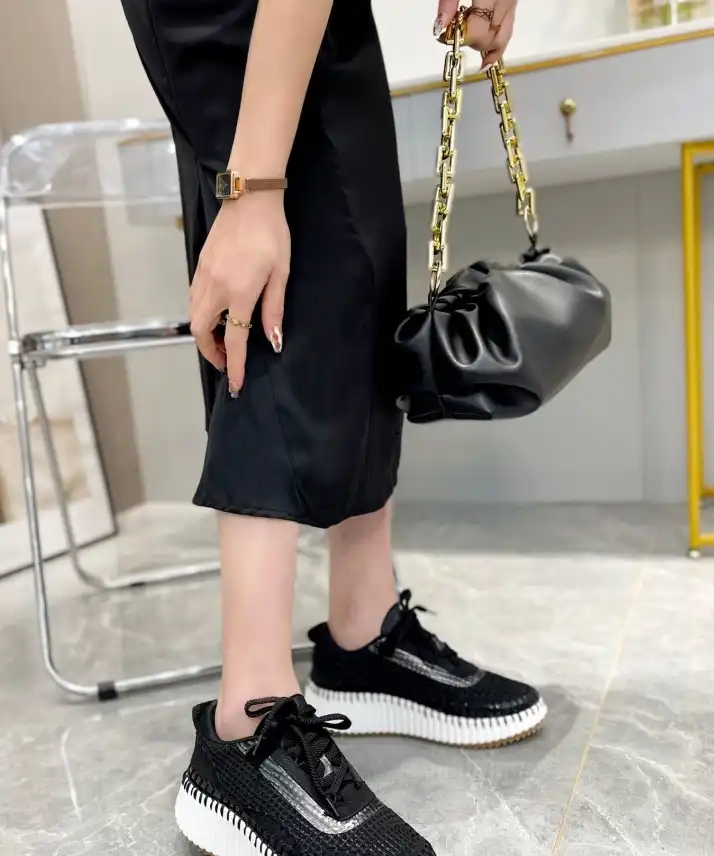 hype Chloe Casual Shoes