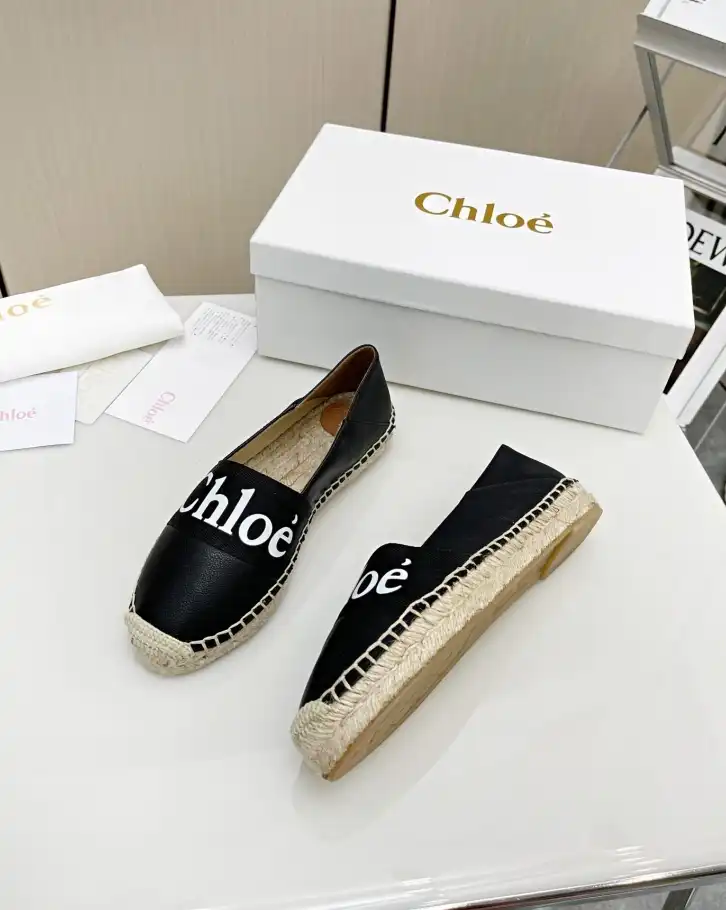 hype Chloe Casual Shoes