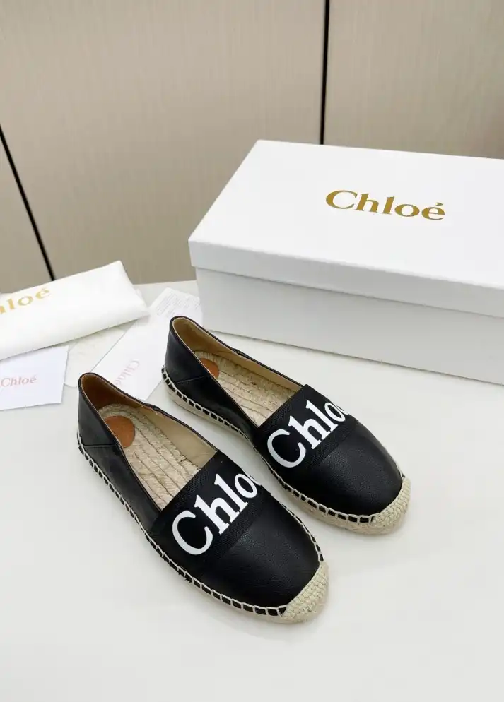 hype Chloe Casual Shoes