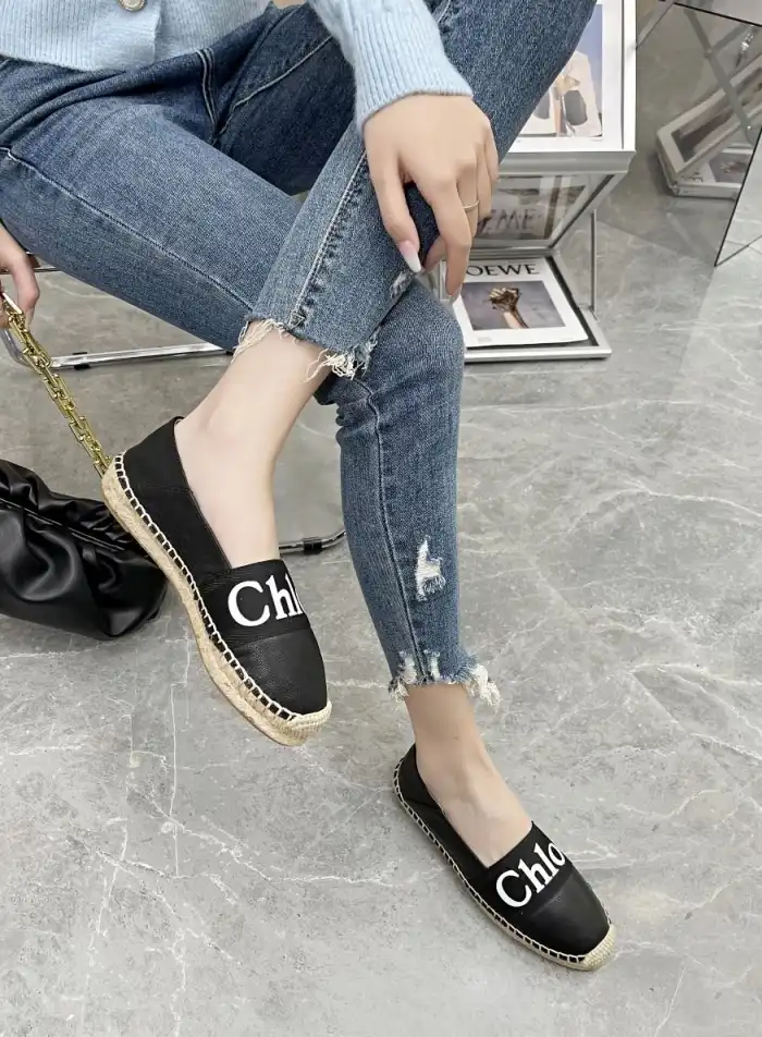 hype Chloe Casual Shoes