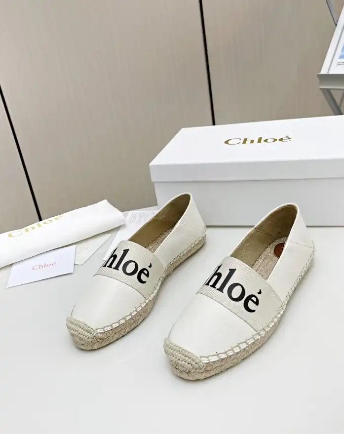 hype Chloe Casual Shoes