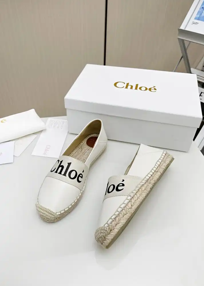 hype Chloe Casual Shoes