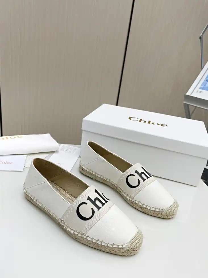 hype Chloe Casual Shoes