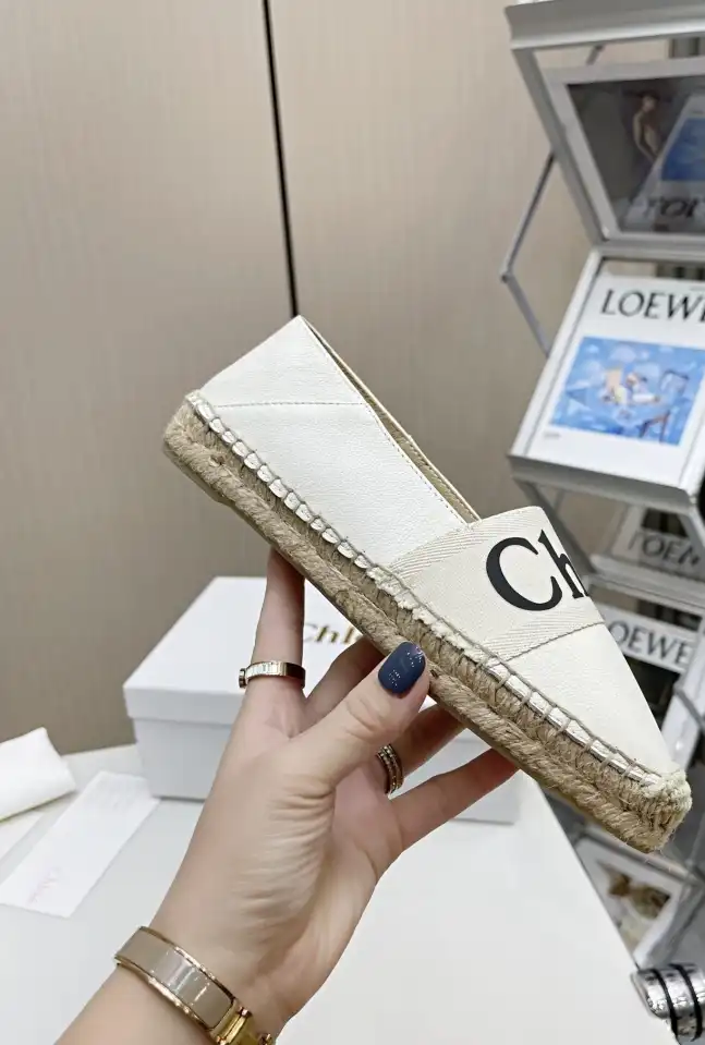 hype Chloe Casual Shoes