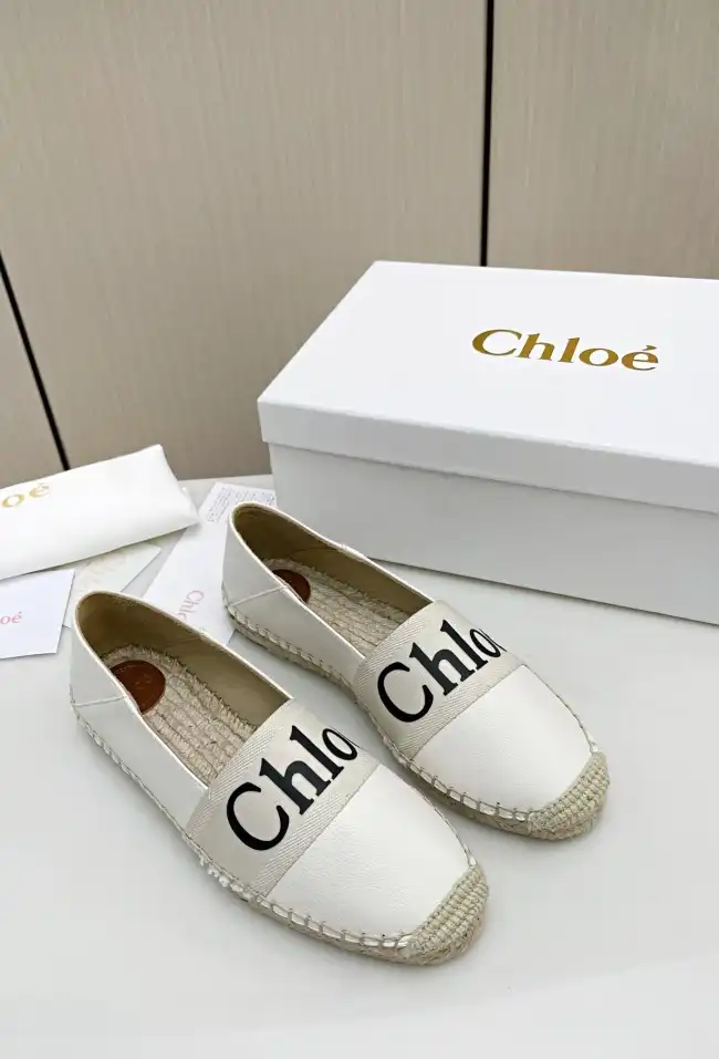 hype Chloe Casual Shoes