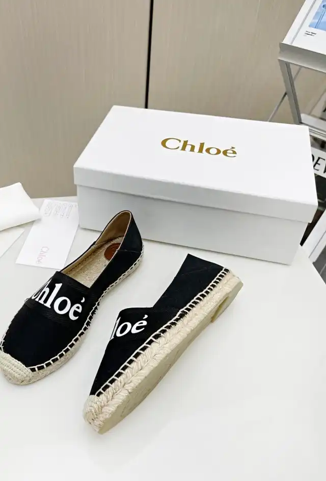 hype Chloe Casual Shoes