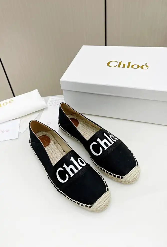 hype Chloe Casual Shoes