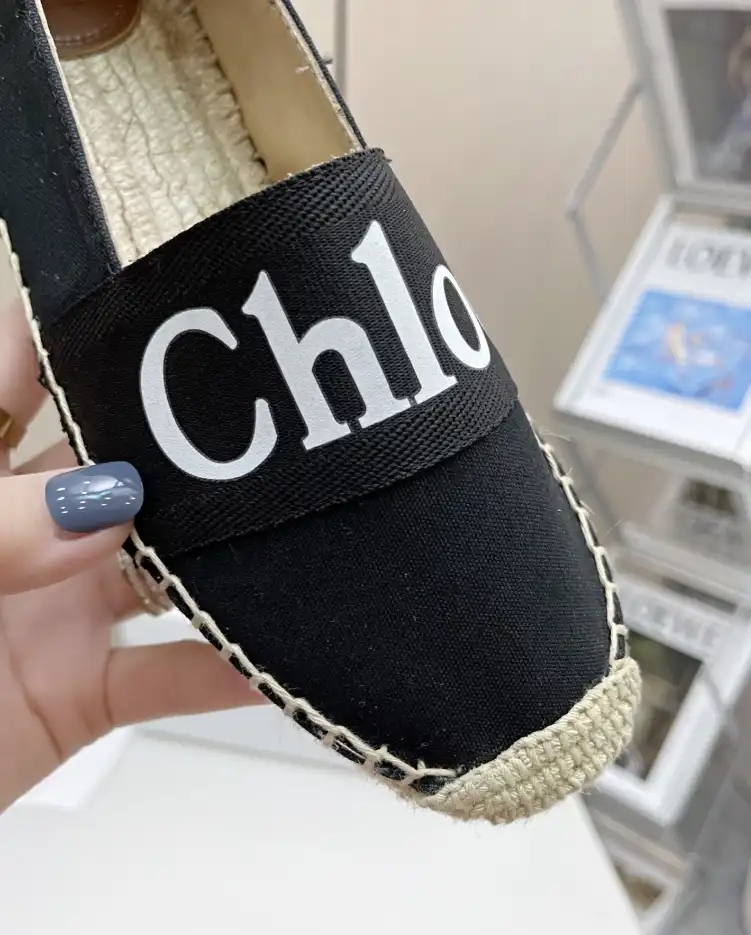 hype Chloe Casual Shoes