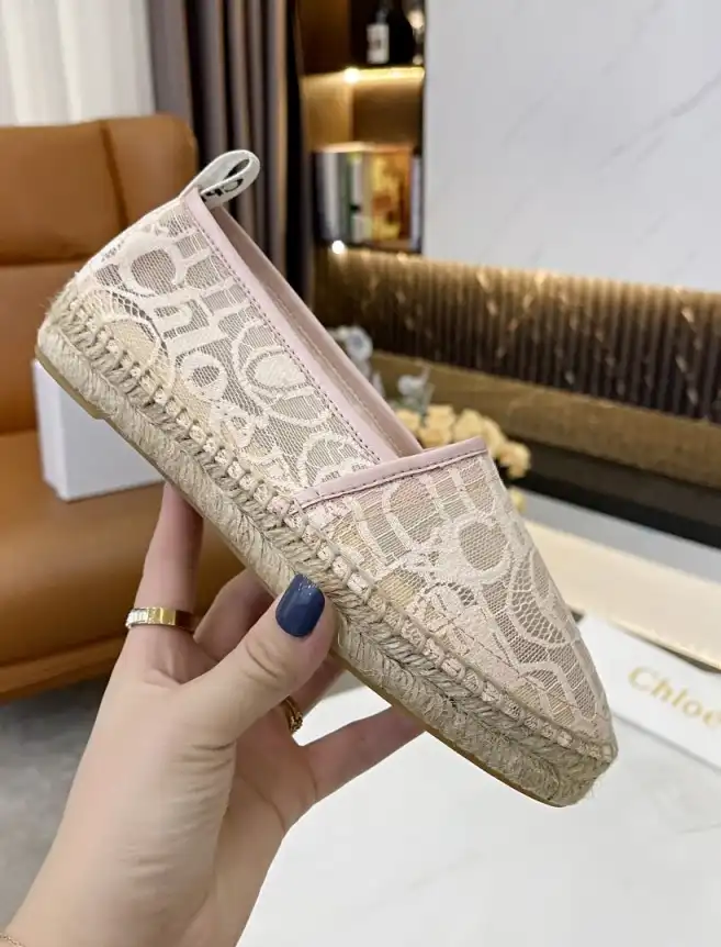 hype Chloe Casual Shoes