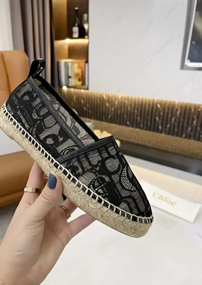 hype Chloe Casual Shoes