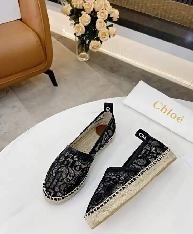 hype Chloe Casual Shoes