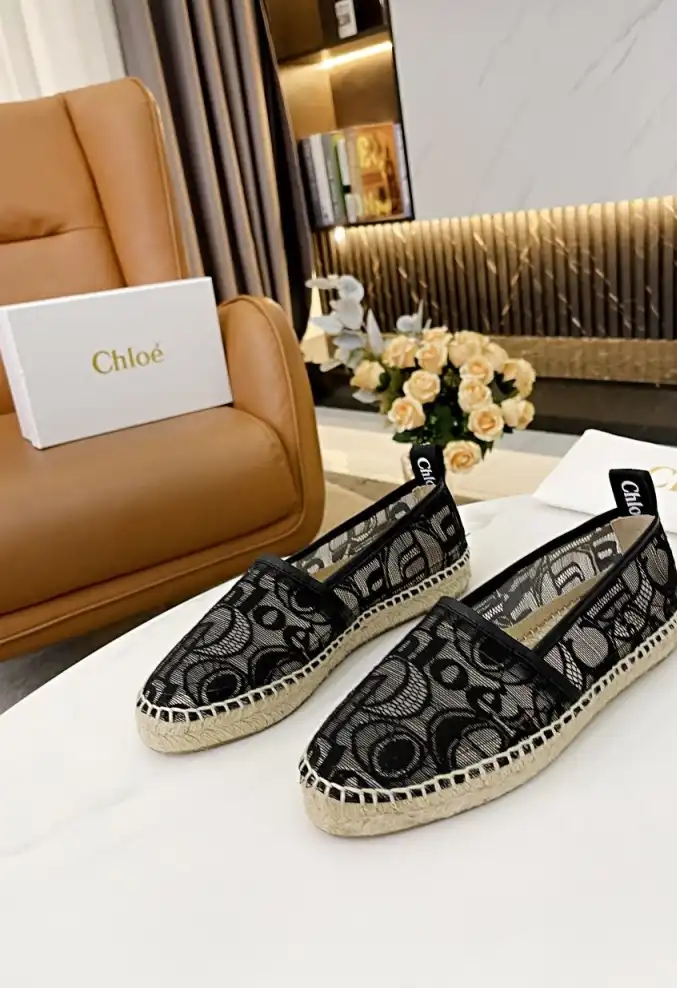 hype Chloe Casual Shoes