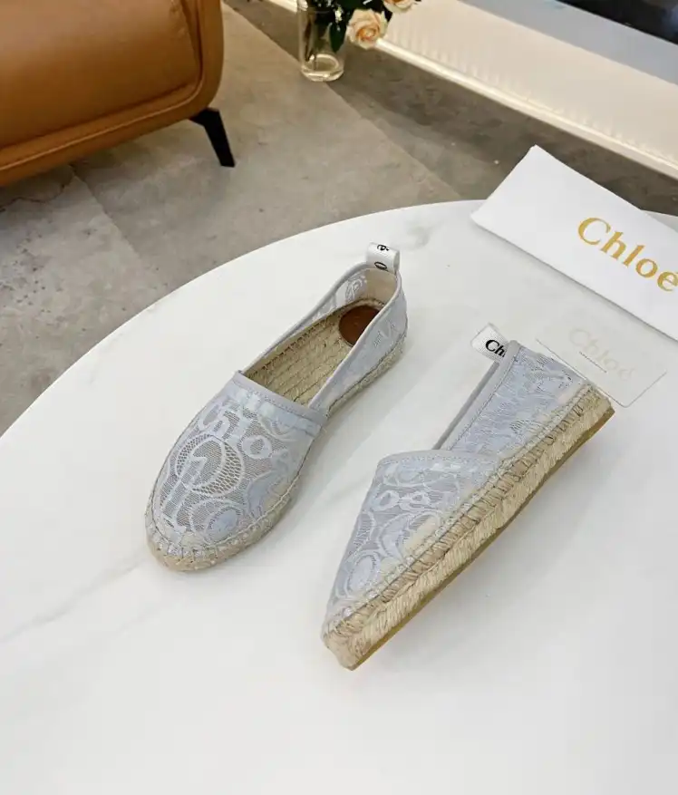 hype Chloe Casual Shoes