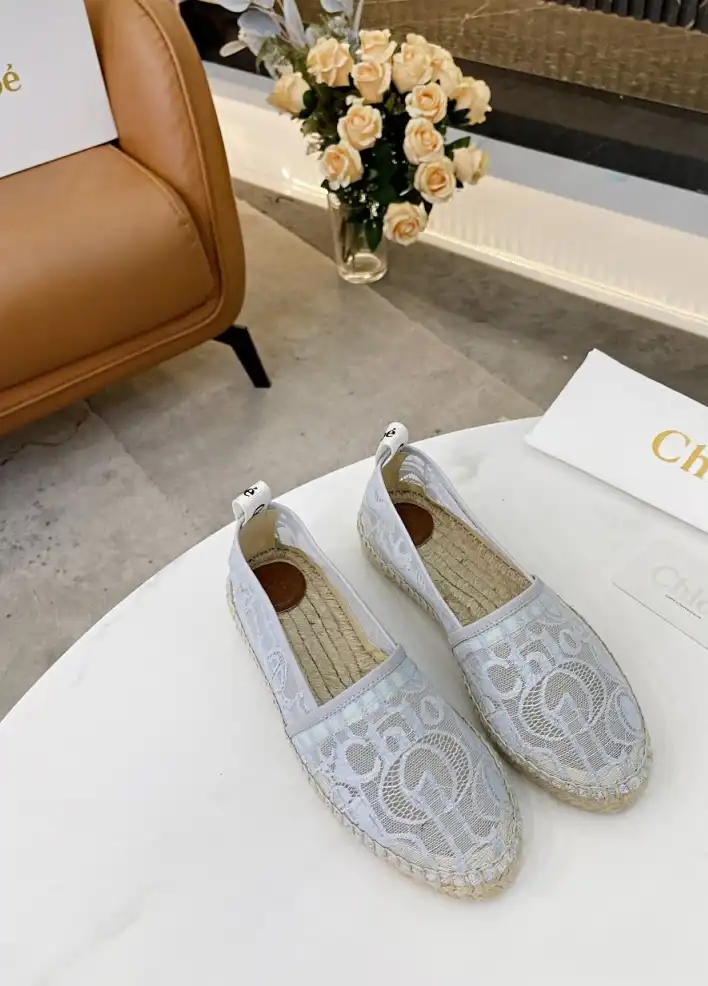 hype Chloe Casual Shoes