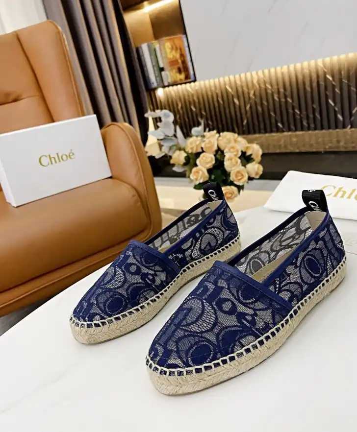 hype Chloe Casual Shoes