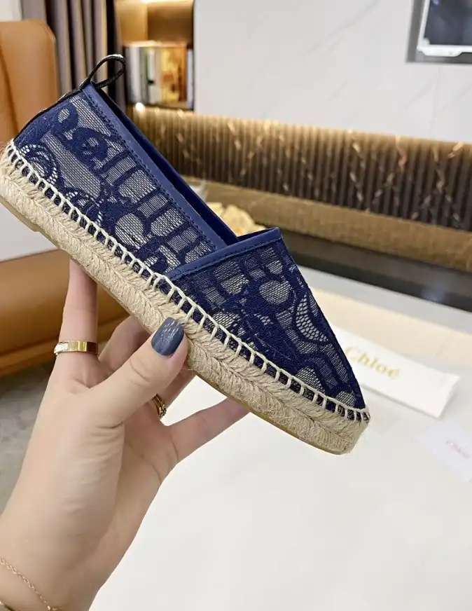 hype Chloe Casual Shoes