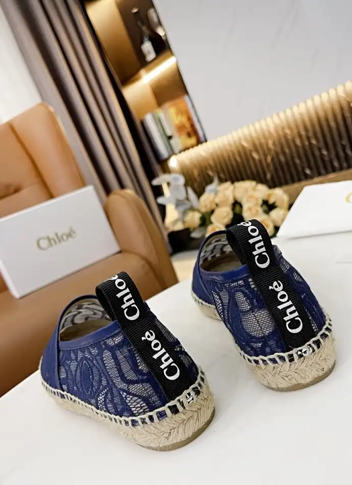 hype Chloe Casual Shoes