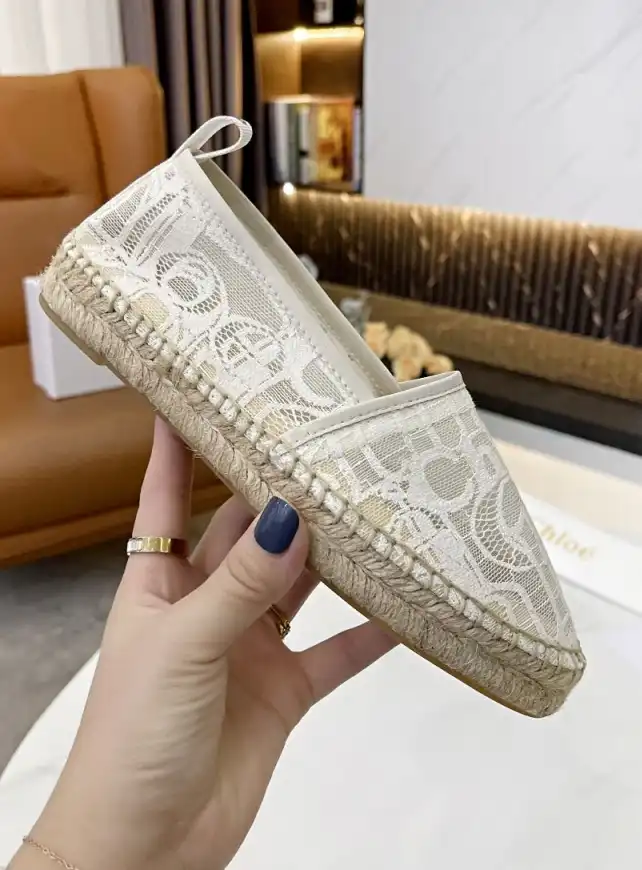 hype Chloe Casual Shoes