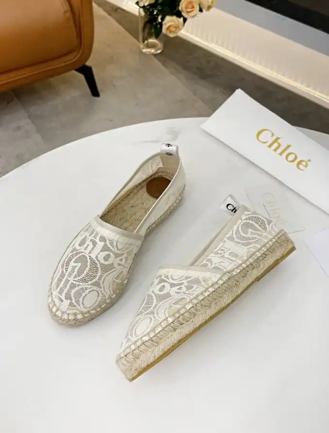 hype Chloe Casual Shoes