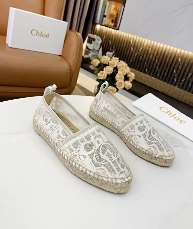 hype Chloe Casual Shoes