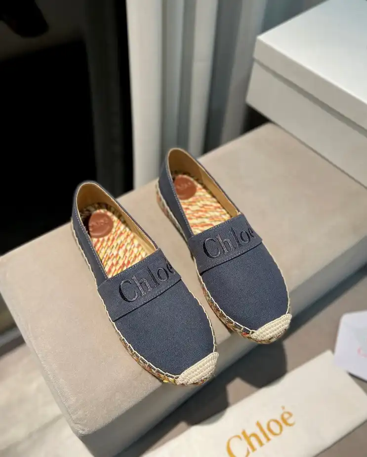 hype Chloe Casual Shoes