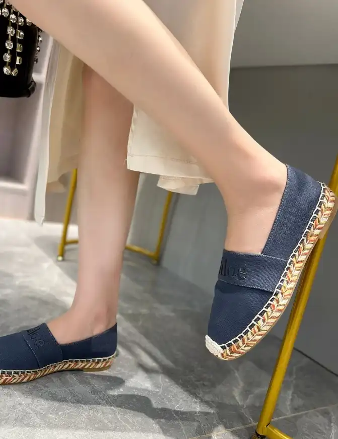 hype Chloe Casual Shoes