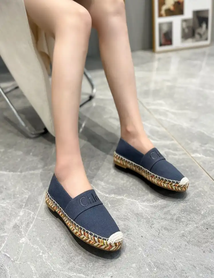 hype Chloe Casual Shoes