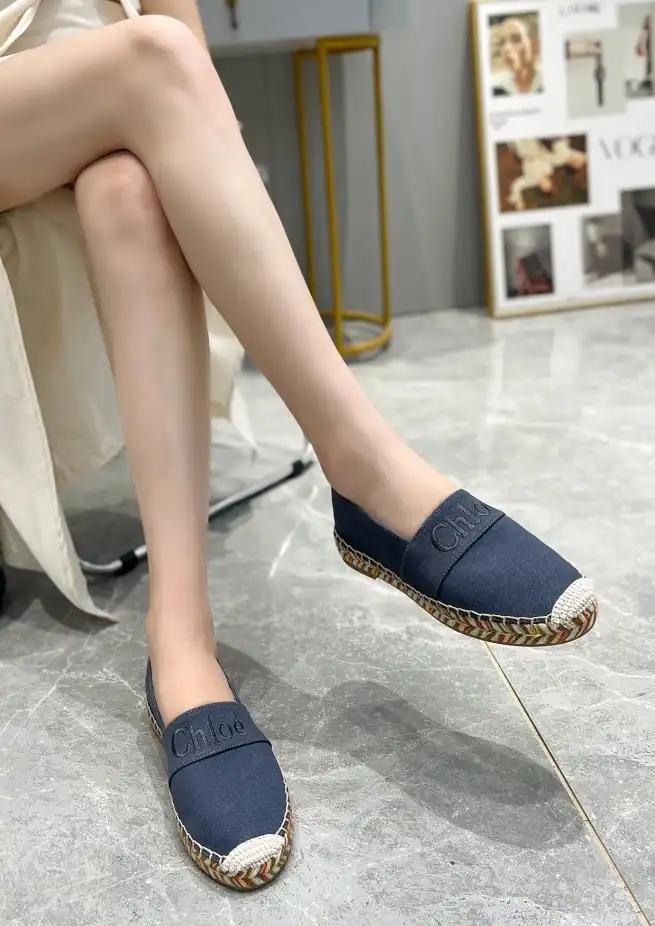 hype Chloe Casual Shoes