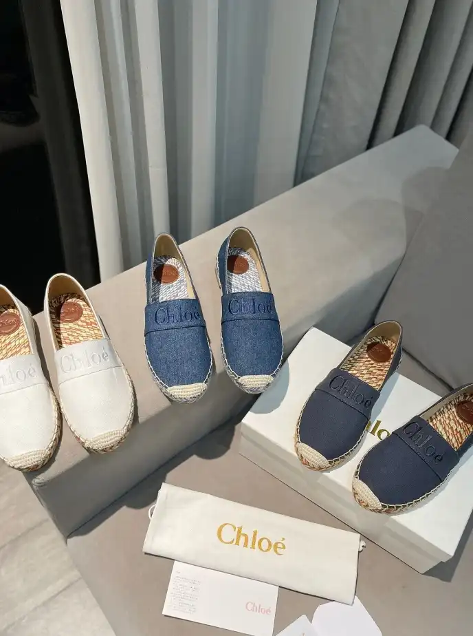 hype Chloe Casual Shoes