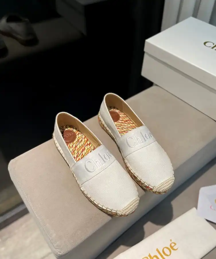 hype Chloe Casual Shoes