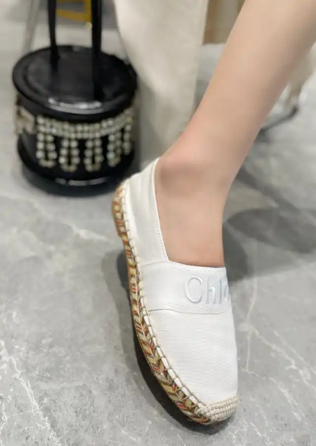 hype Chloe Casual Shoes