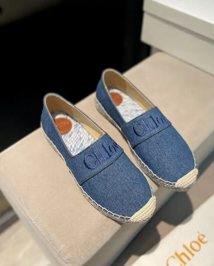 hype Chloe Casual Shoes