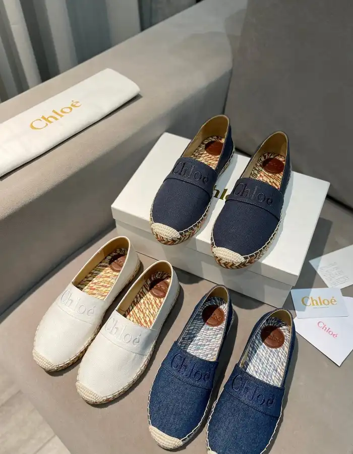 hype Chloe Casual Shoes