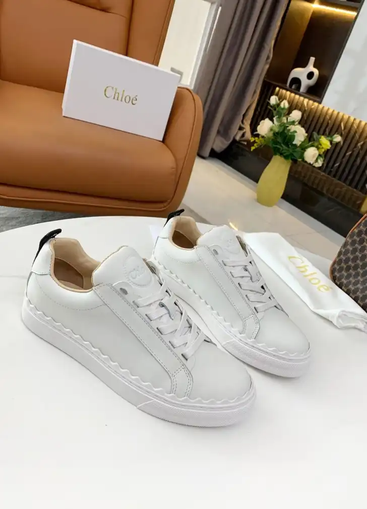 hype Chloe Casual Shoes