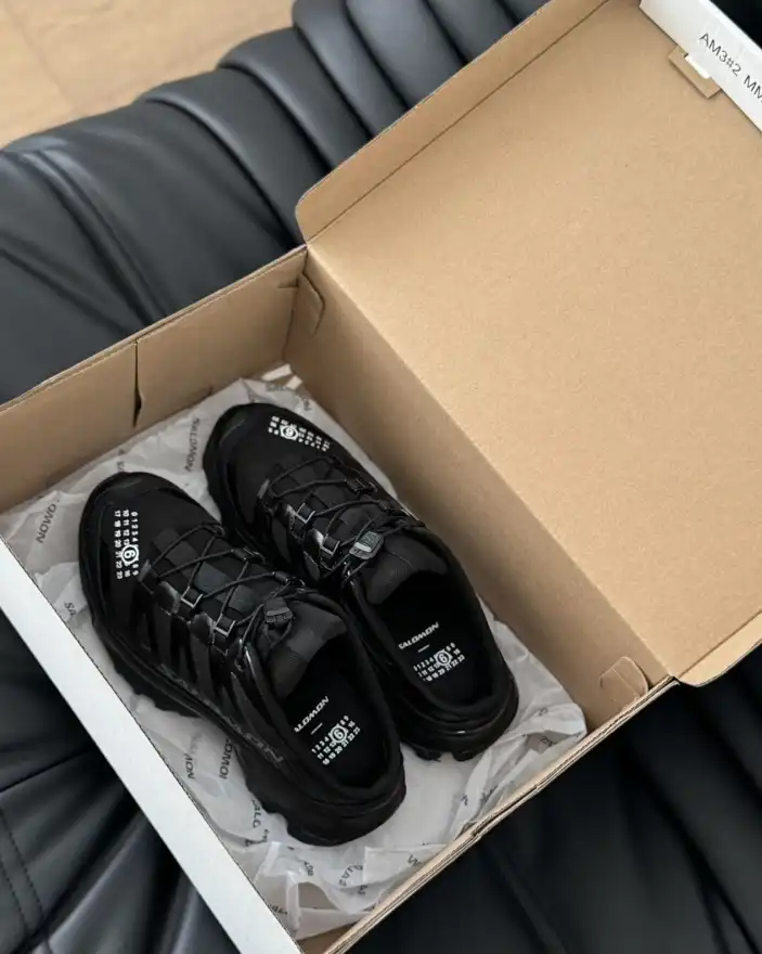 hype Chanel Casual Shoes