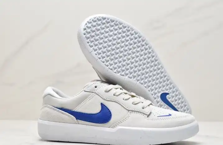 hype Nike Sneakers