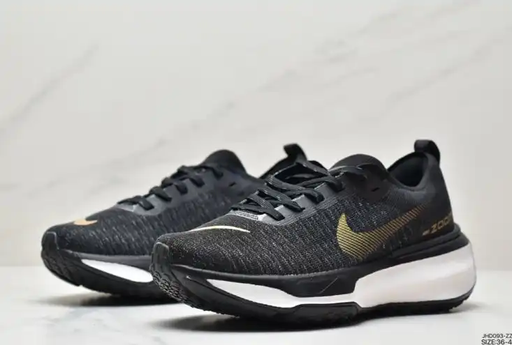 hype Nike Air Zoom