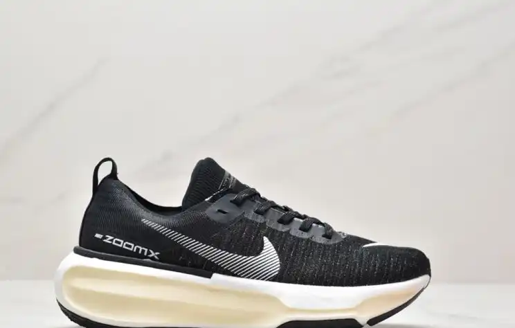 hype Nike Air Zoom