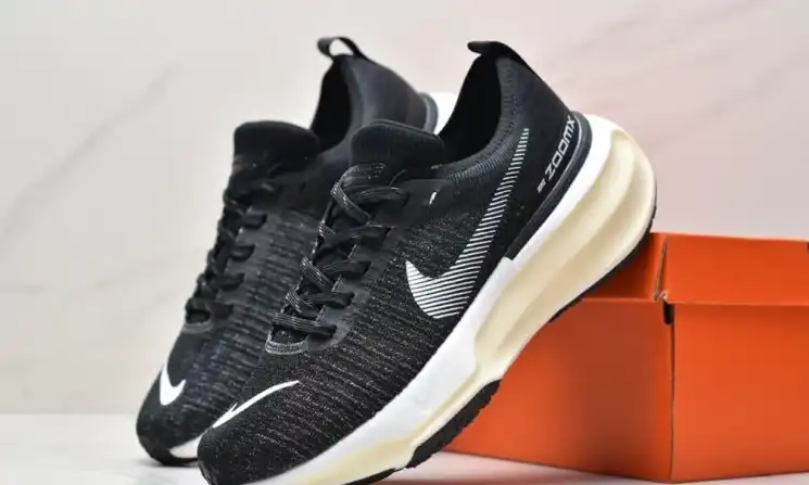 hype Nike Air Zoom