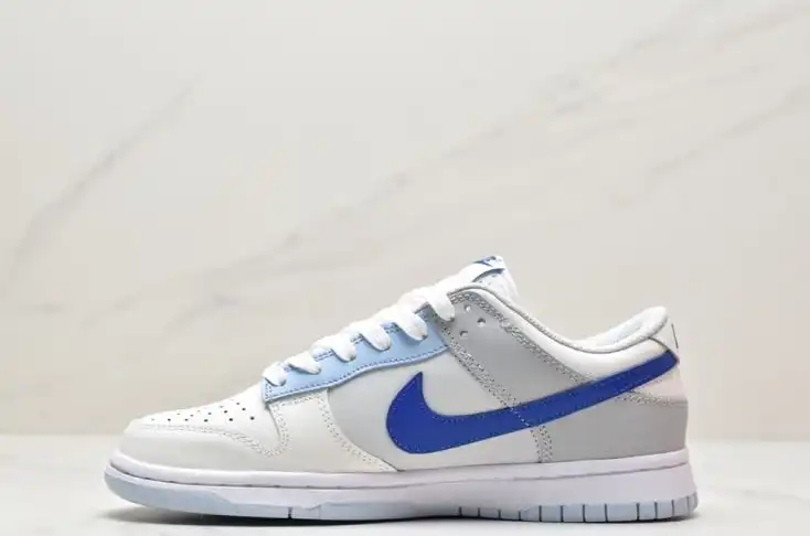 hype Nike Dunk